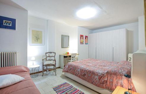 Beautiful Apartment In Marciaga - Foto 14