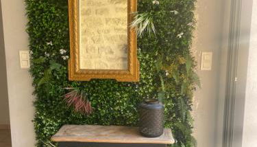 Maison de village avec jacuzzi et garage - Foto 5