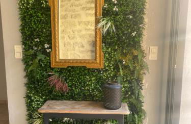 Maison de village avec jacuzzi et garage - Foto 5