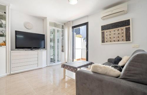 Casa Roc De Sant Gaietà - Foto 19