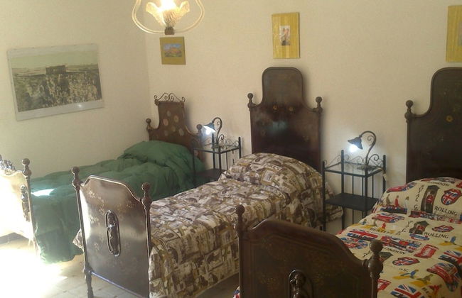 Casa Gelferraro - Foto 6