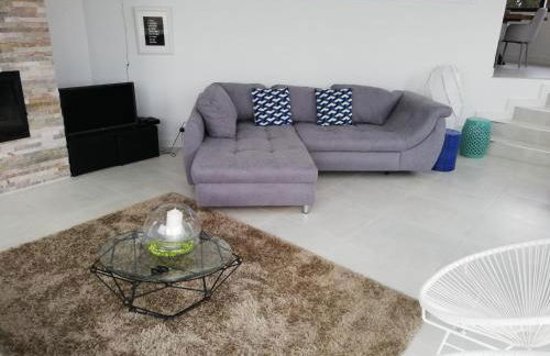 Casa Tazmin - Foto 13