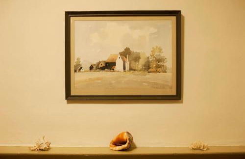 The Writer's House - Foto 6