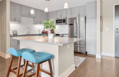 45 Asheland Avenue Unit 405 - Foto 6