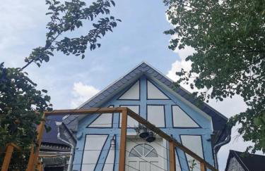 Ferienwohnung in Anni's Ferienhaus - Foto 8