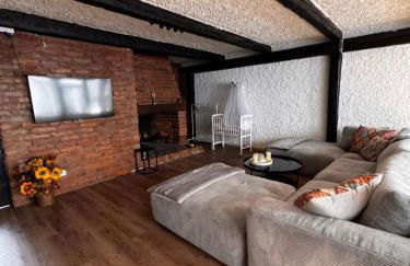 A&B Ferienwohnungen - Foto 1