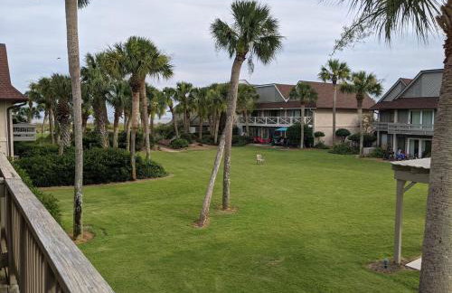 Pool - Ocean View - Walk to Beach - Captain Villa - Foto 65