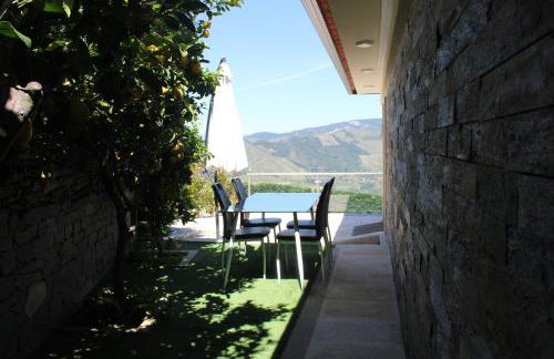 Socalcos do Douro House - Foto 11