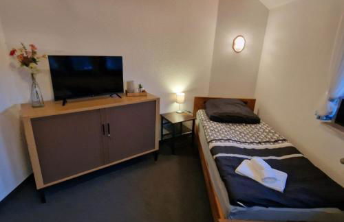 BoardingHouse Neerstedt - Foto 10