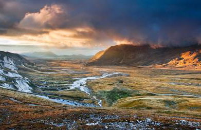 Villa sul mare - Foto 56