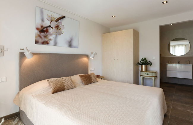 Nature House With two Bedrooms and two Bathrooms - Foto 2