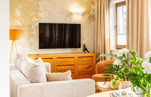 Wino&Grono Nałęczów - Foto 24