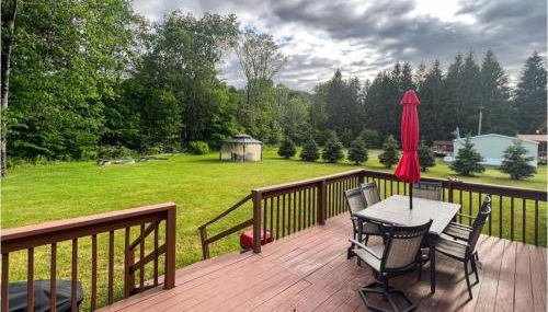 Cozy Palace - Foto 5