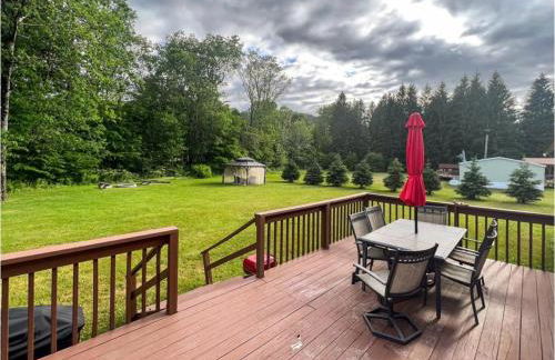 Cozy Palace - Foto 5