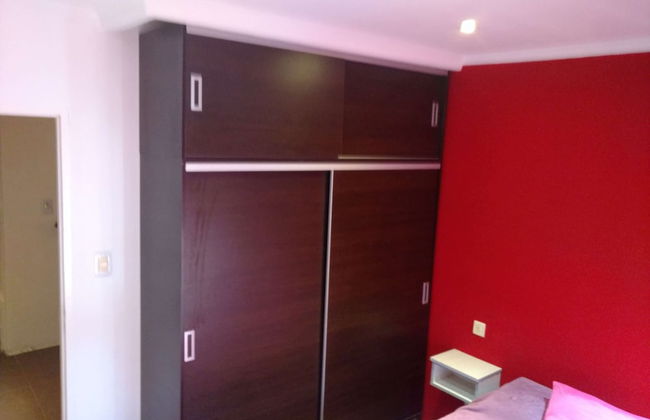 Casa Colinas 2 - Foto 30