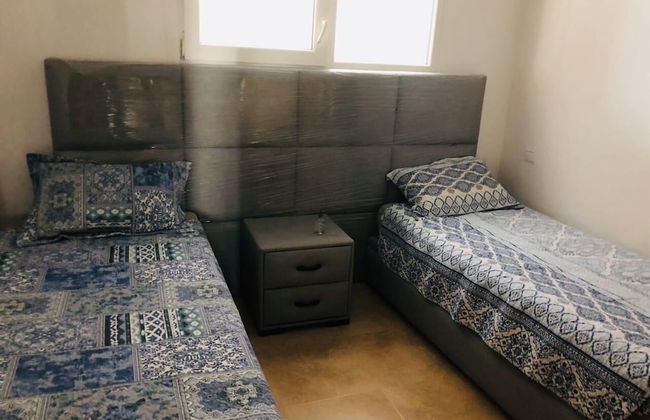 Bella Vista - Foto 7