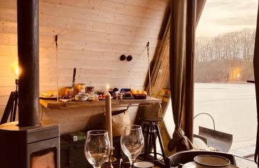 Pływająca Brda - Foto 34