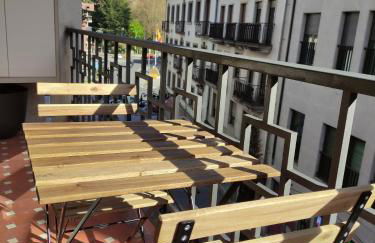 Apartamentos BEJAR - DUCAL - Foto 32