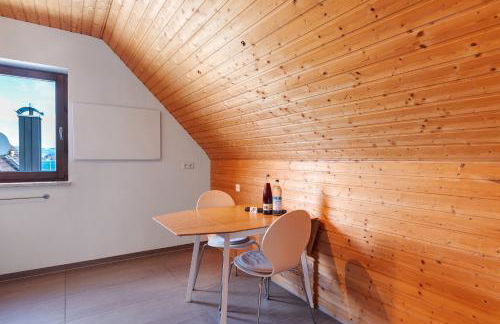 Gästehaus Perlmuschel - Foto 24