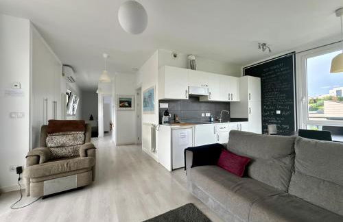 Plena naturaleza en Pleno San Sebastián - Foto 3