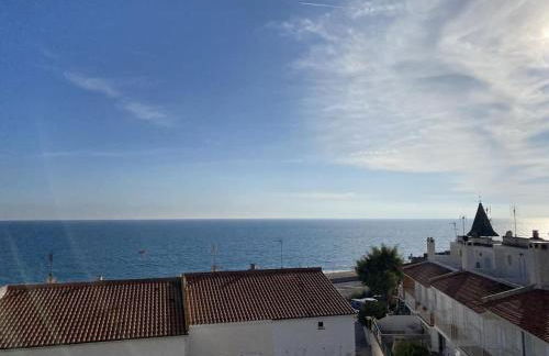 Montaber Apartments - Sant Pol de Mar - Foto 22