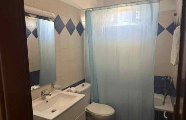 Familyhouse apartments Arkasa - Foto 14