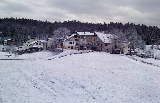 Casa Camilla Holiday - Photo 45