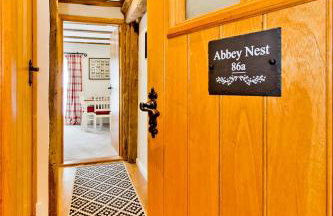 Abbey Nest - Foto 6