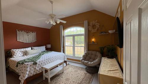 Rest In Peace on Perkins - Foto 2