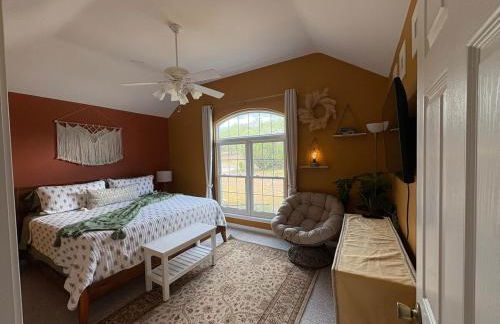 Rest In Peace on Perkins - Foto 2