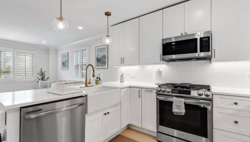 ALX Home Away from Home - Foto 5