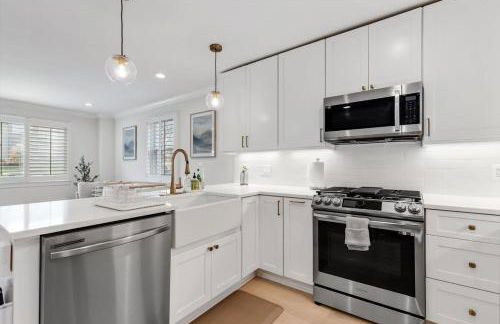 ALX Home Away from Home - Foto 5