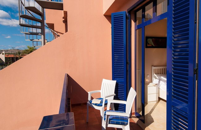 Meloneras Beach Hh1010 Maspalomas Duplex - Foto 41