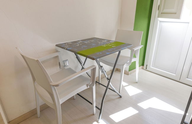 Onlyrooms II - Old Town & Typical Food - Foto 11