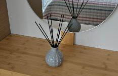 Primordial Apartment - Photo 22