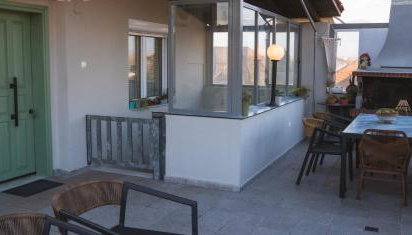 Marvic House - Foto 2