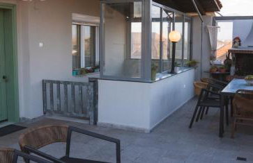 Marvic House - Foto 2