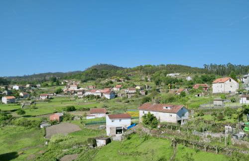 Casa de Sunny - Foto 28