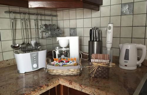 Casa Daniela - Foto 22