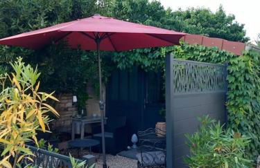 L'atelier des rêves Un moment magique spa privé - Foto 21