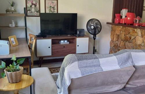 Casa 01 no Portal da Ferradura - Foto 30