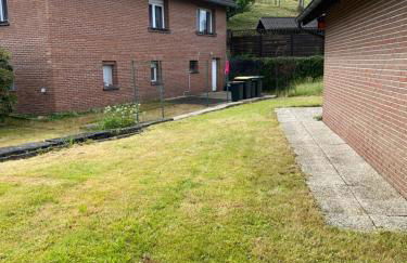 Ferienhaus fussläufig vom Biggesee - Foto 7