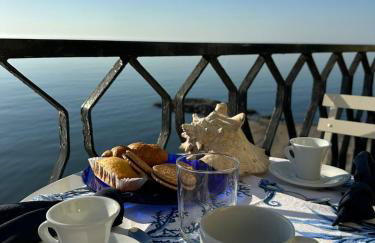 "Maison Mare" Fronte Spiaggia - Foto 58