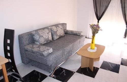 Apartments Mustač - Foto 12