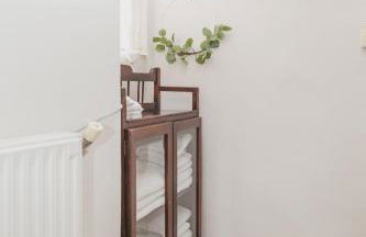 Zacharoulas Katikies - Foto 51