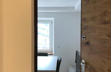 SnowLake Suite & Apartment - Foto 37