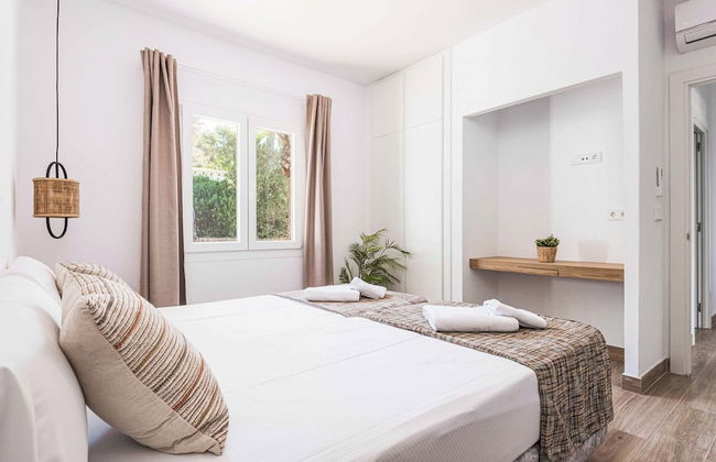 Villa Evita - Photo 11