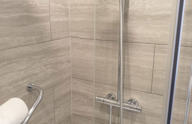 Marlow's Emerald 3 Bedroom House - Foto 24