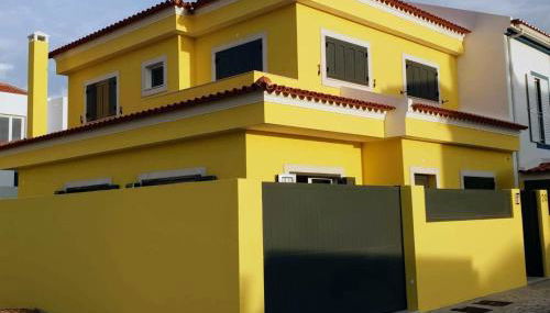 Holidays Home Comporta - Foto 2