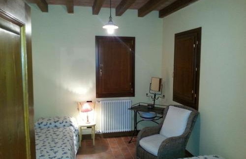Corte Stellata Holiday Apartments - Photo 37